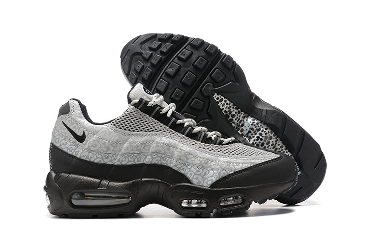 Air Max 95 40-46