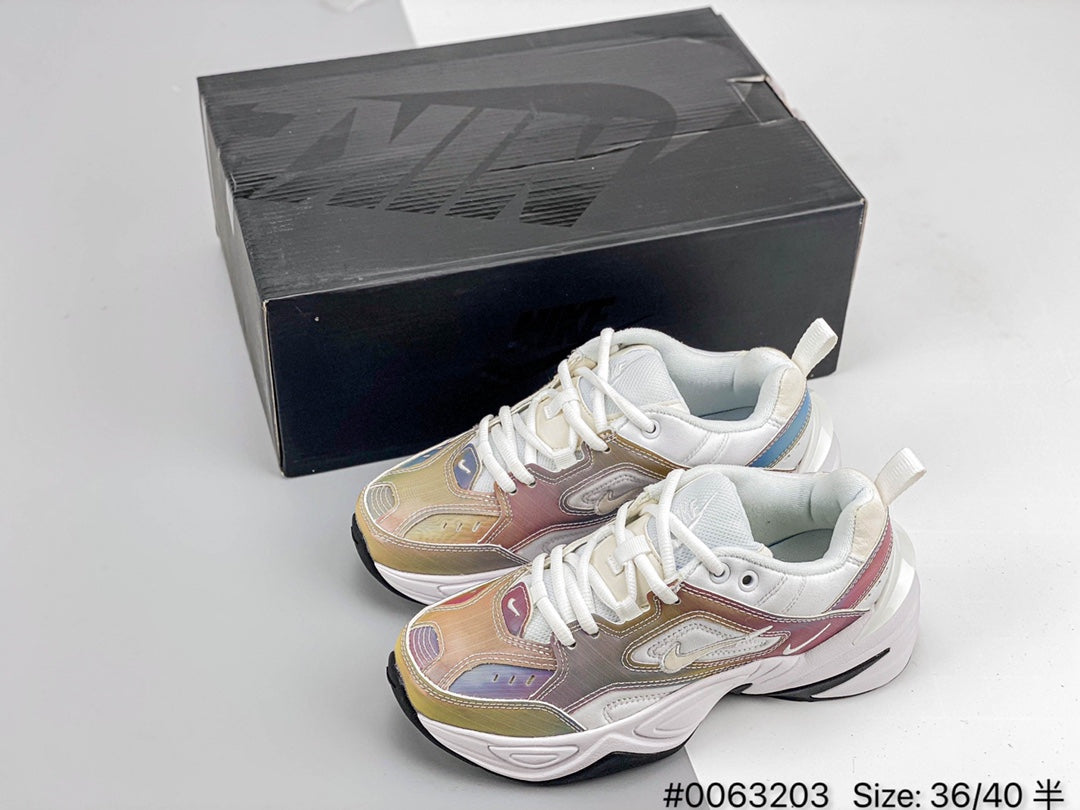 M2k Tekno