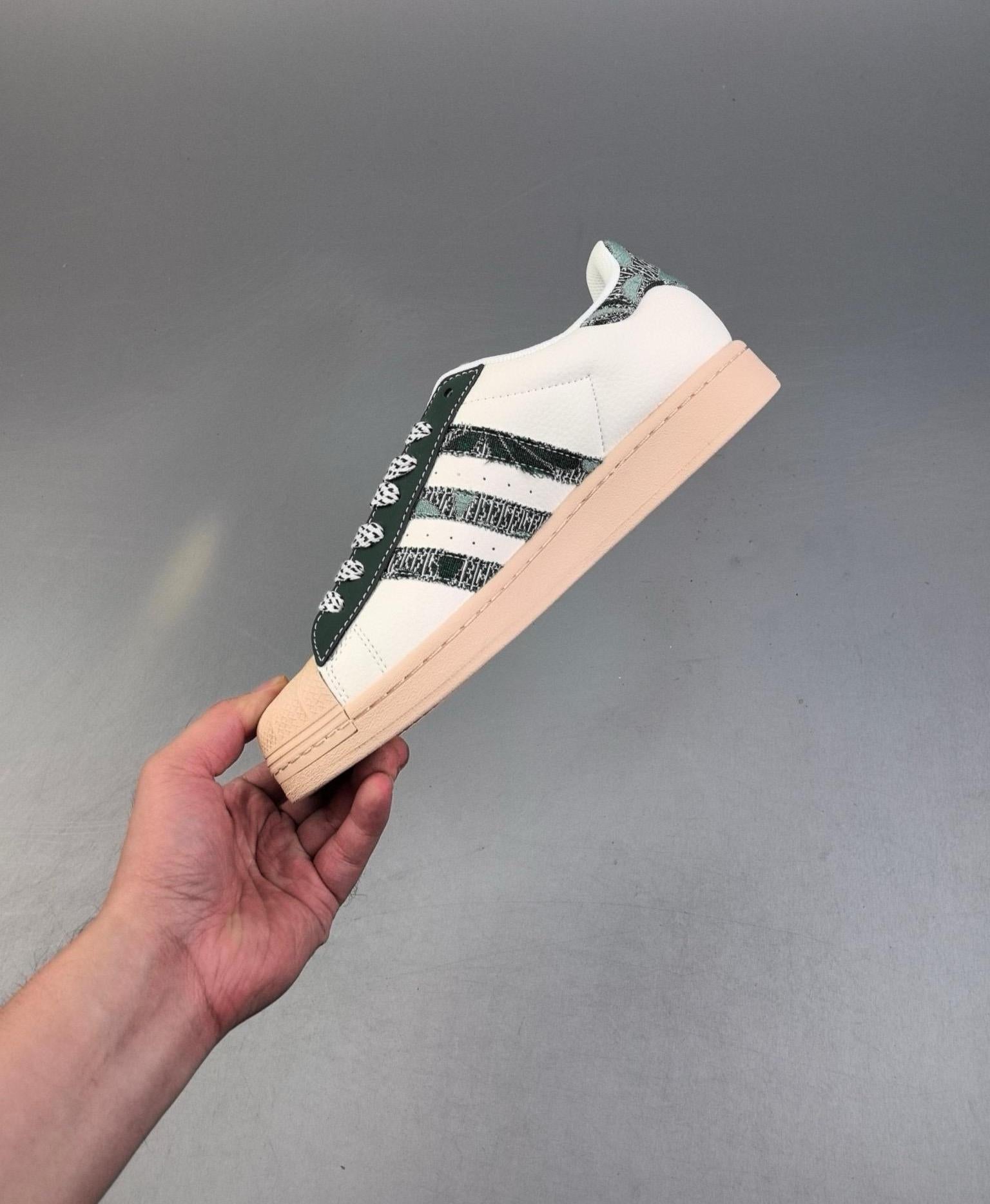 Originals Superstar 36-45