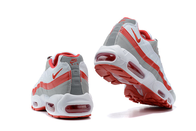 Air Max 95 40-46