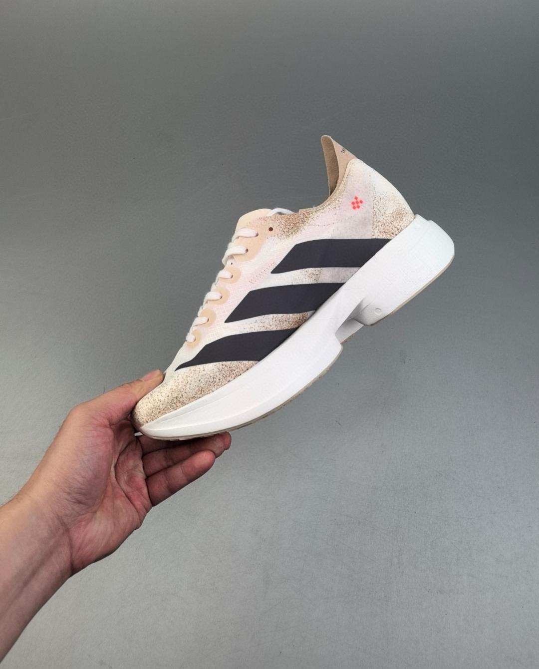 Ad Adizero Adios Pro 4 M 36-45
