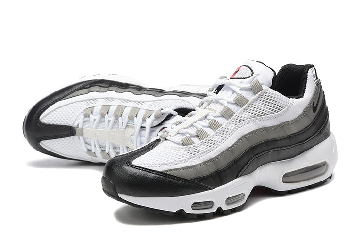 Air Max 95 40-46