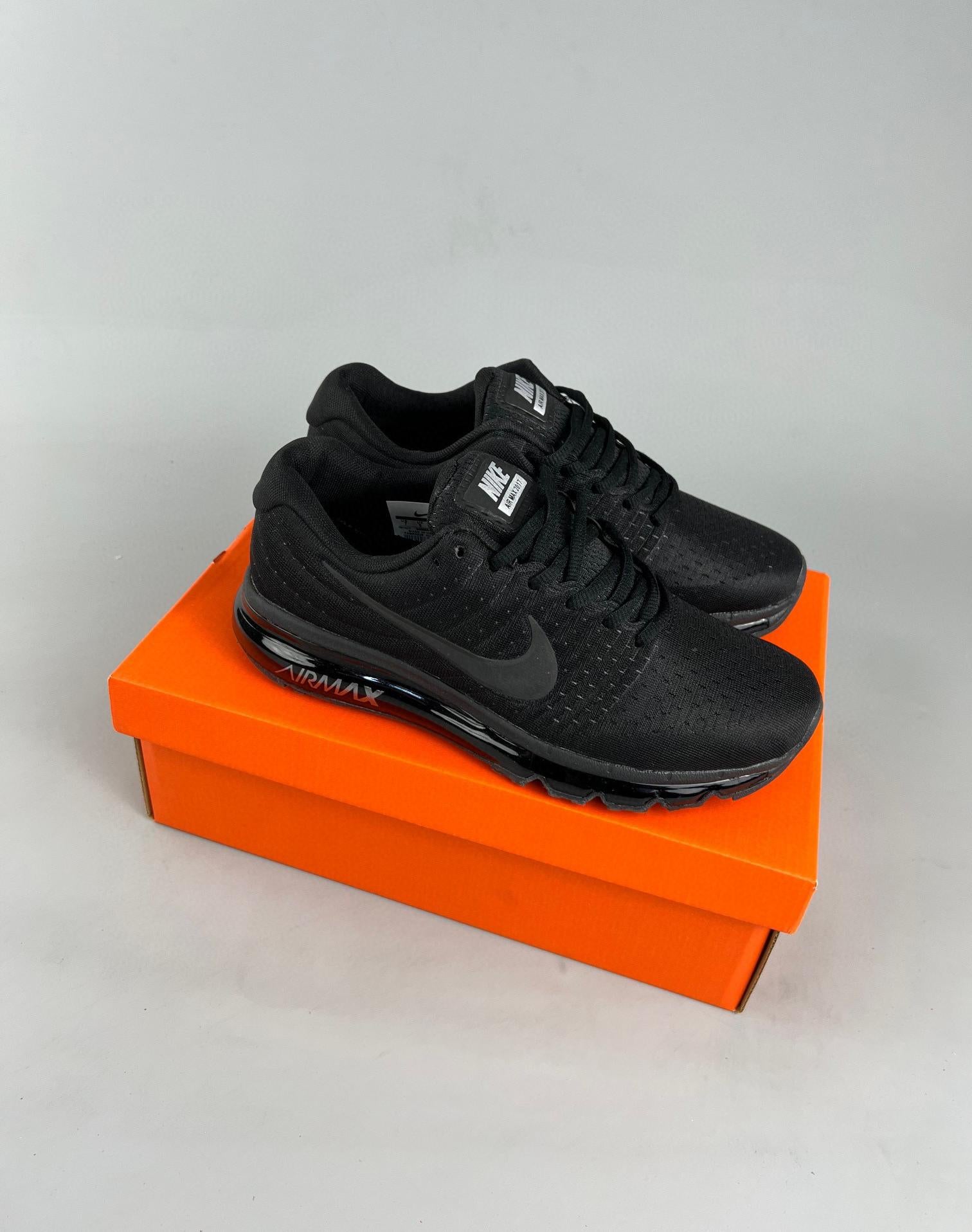Air Max 2017 39-45