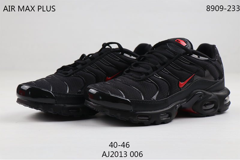 Air Max Tn 40-46