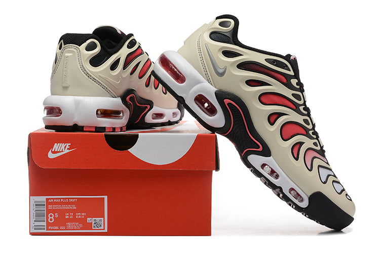 Air Maxplus Drift Tn 40-46