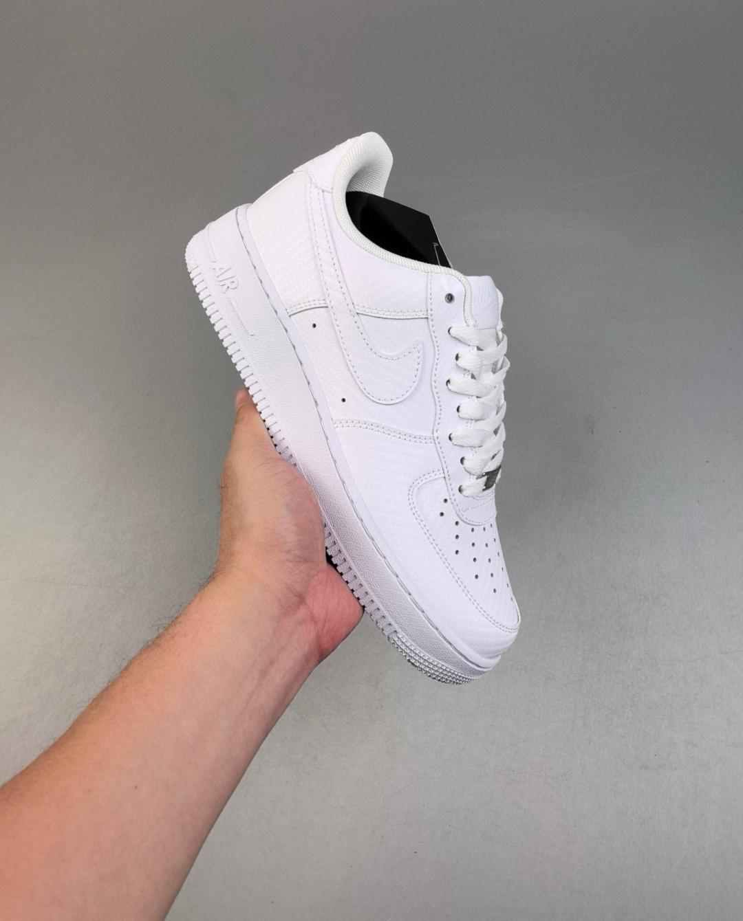 Air Force 1 07 Lv8 36-45
