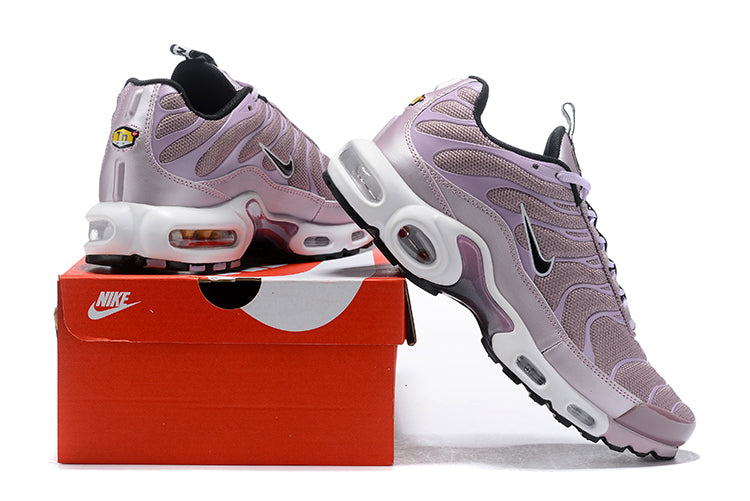 Air Max Plus Tn 36-40