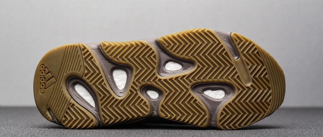 Basf Boost Yeezy 700 V2