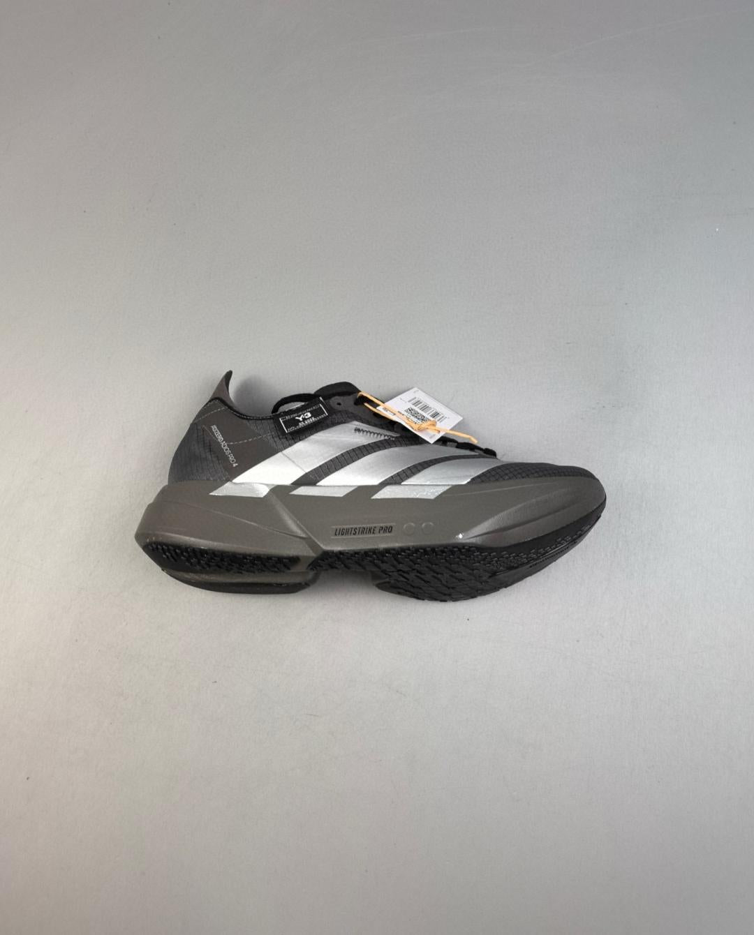 Adizero Adios Pro 4m36-45