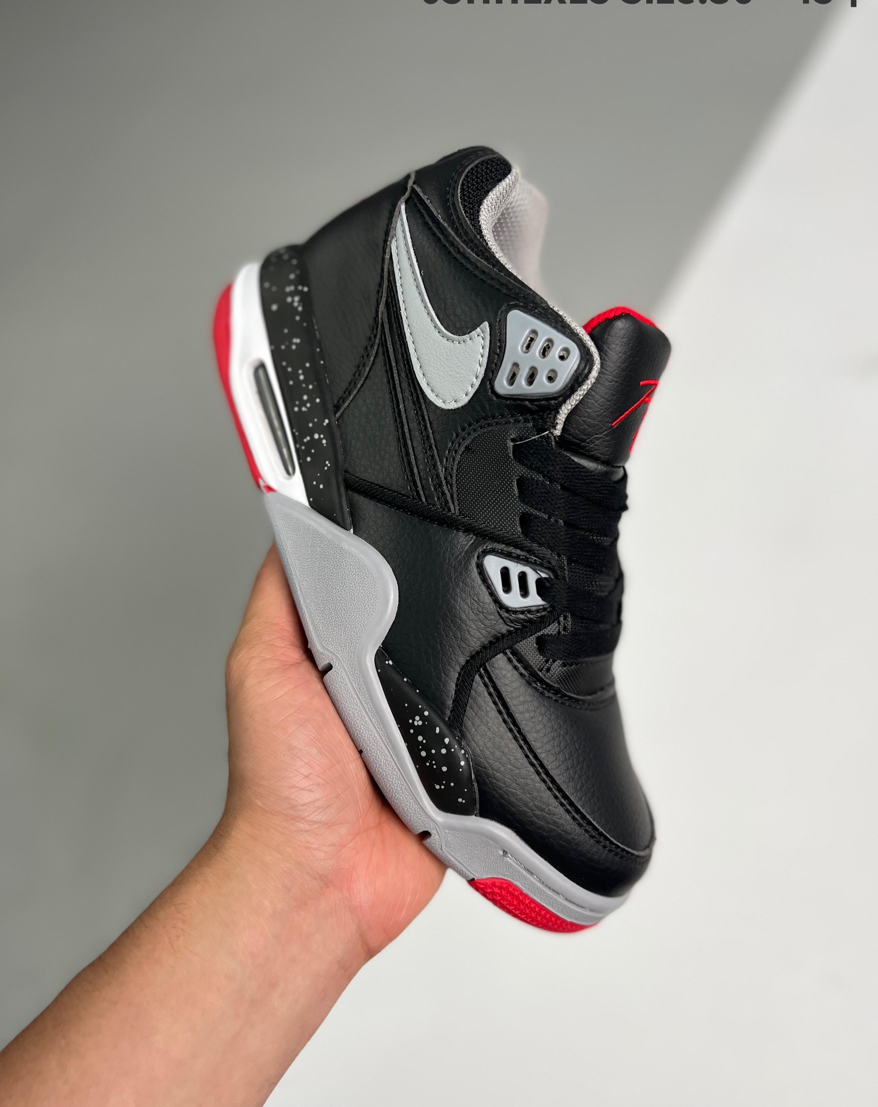 200 Air Flight 8920 Aj4 36-45