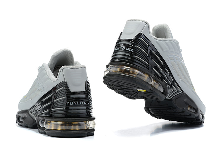 Air Max Plus Iii Max Tn 39-46