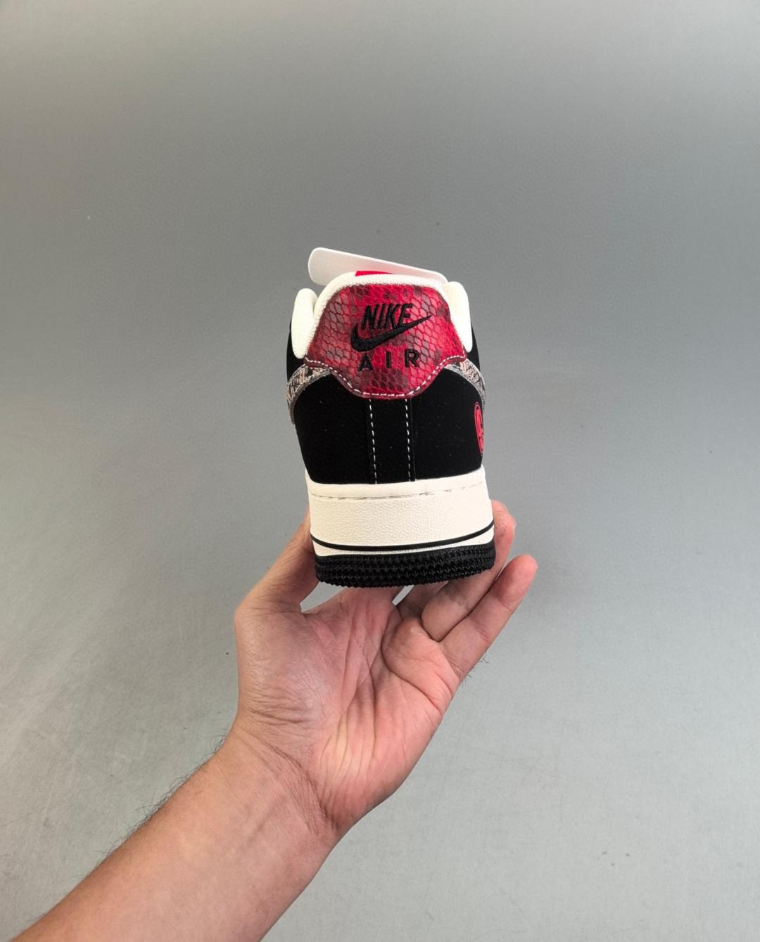 Air Force 1 07 Lv8 36-45