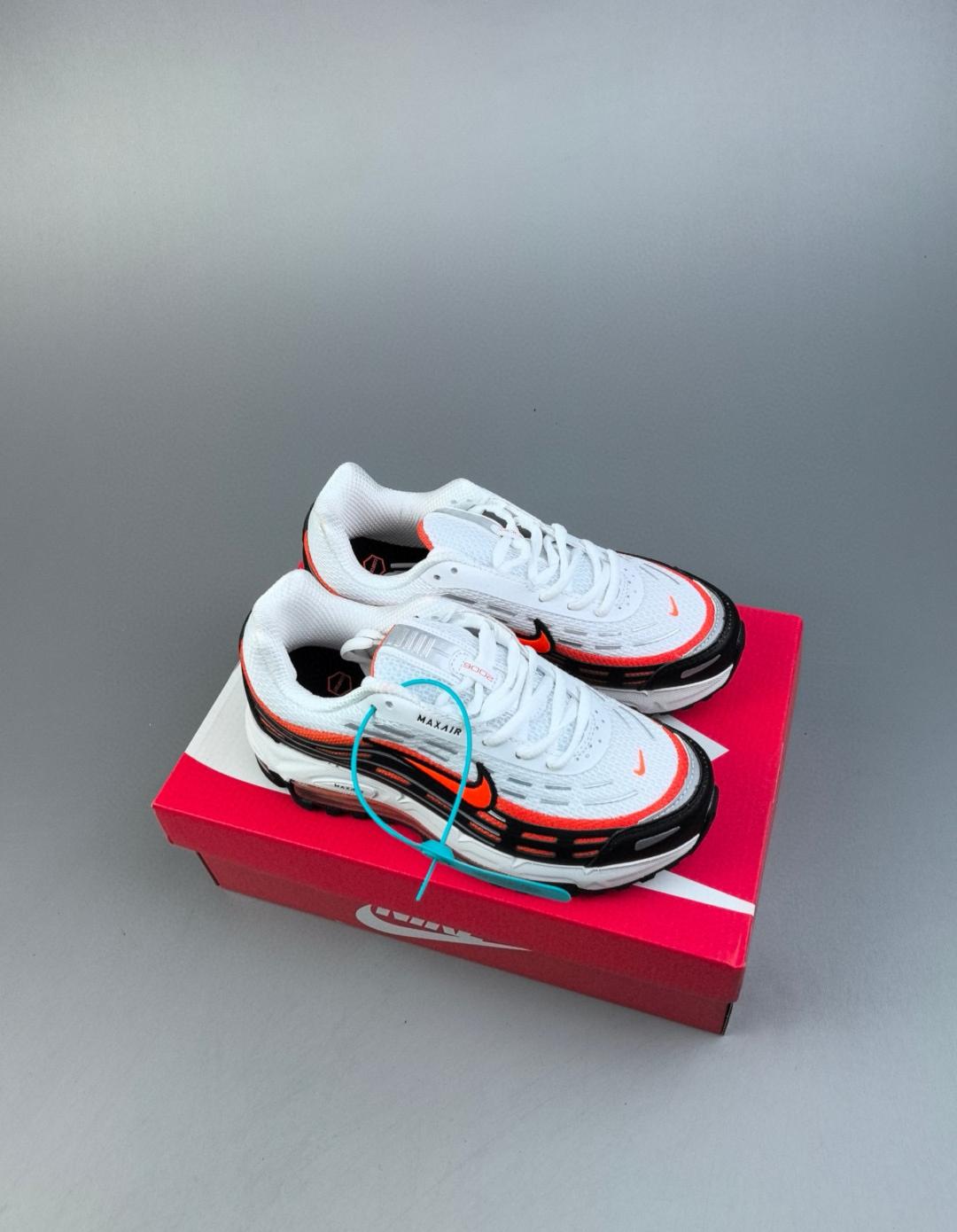 Air Max Tl 25 36-45