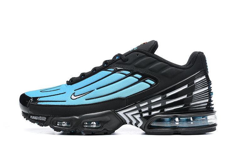 Air Max Plus Iii Max Tn 40-46