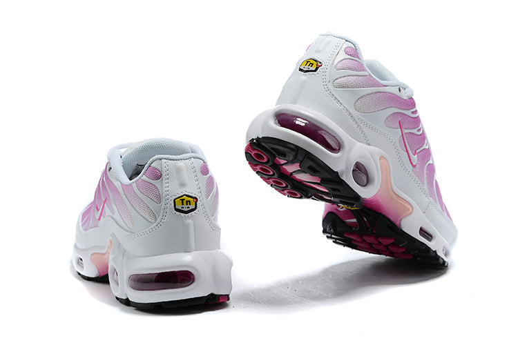 Air Max Tn 36-40