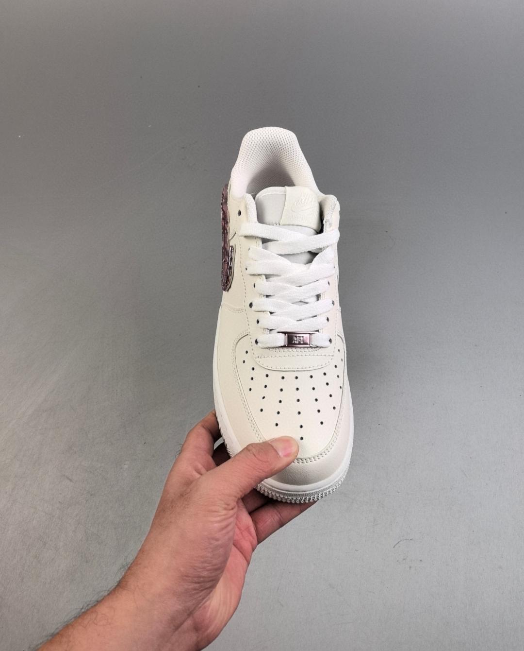 Air Force 1 07 Lv8 36-45