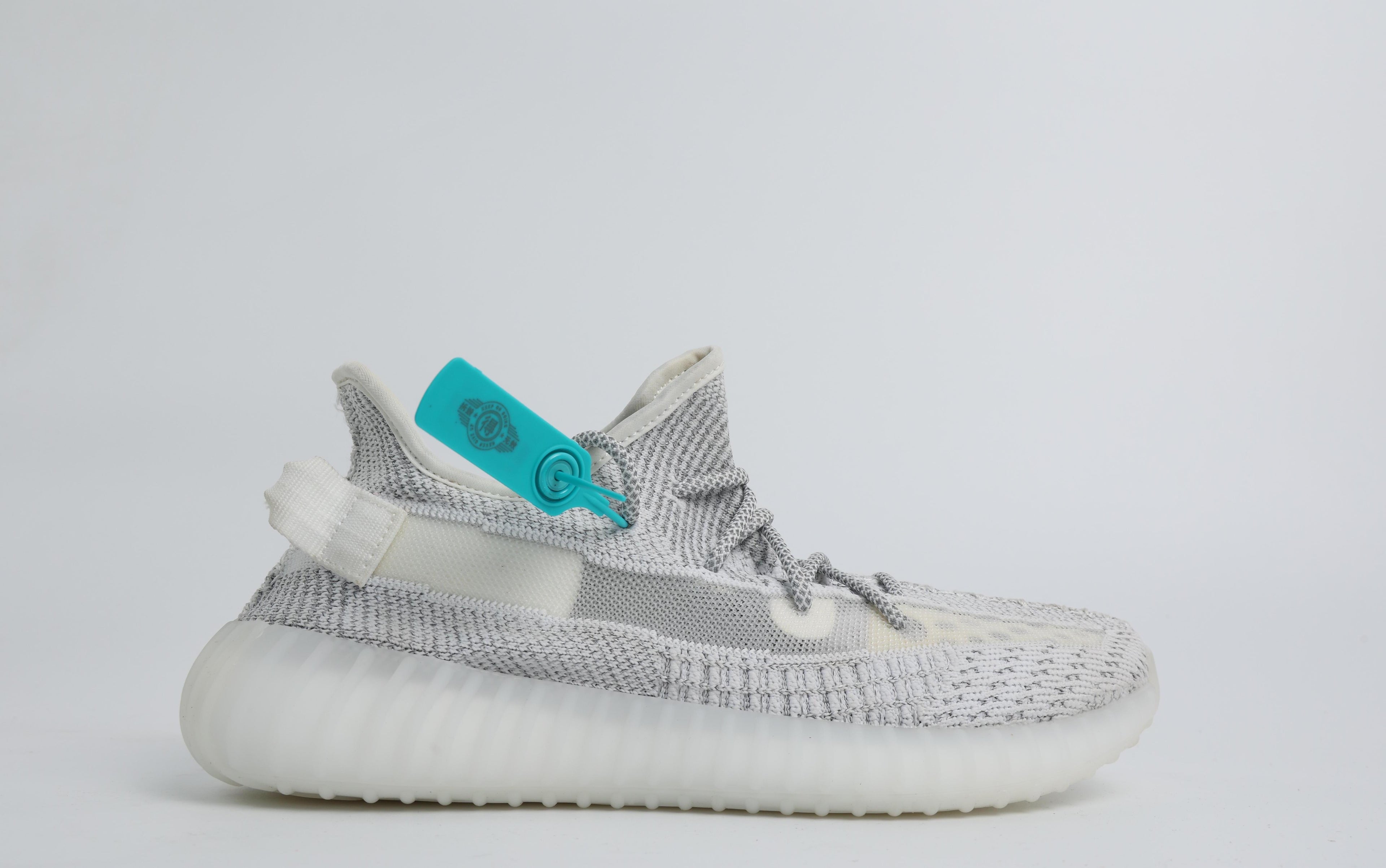 Yeezy 350 V2 36-45