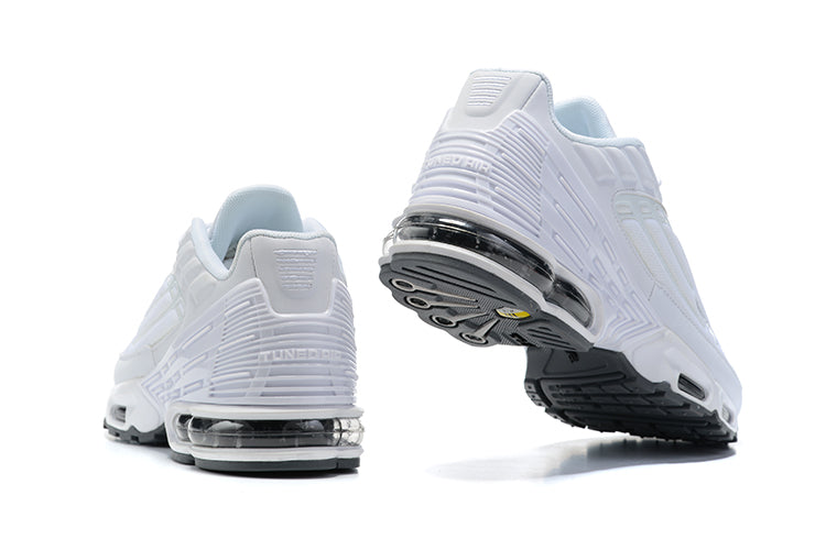 Air Max Plus Iii Max Tn 39-46