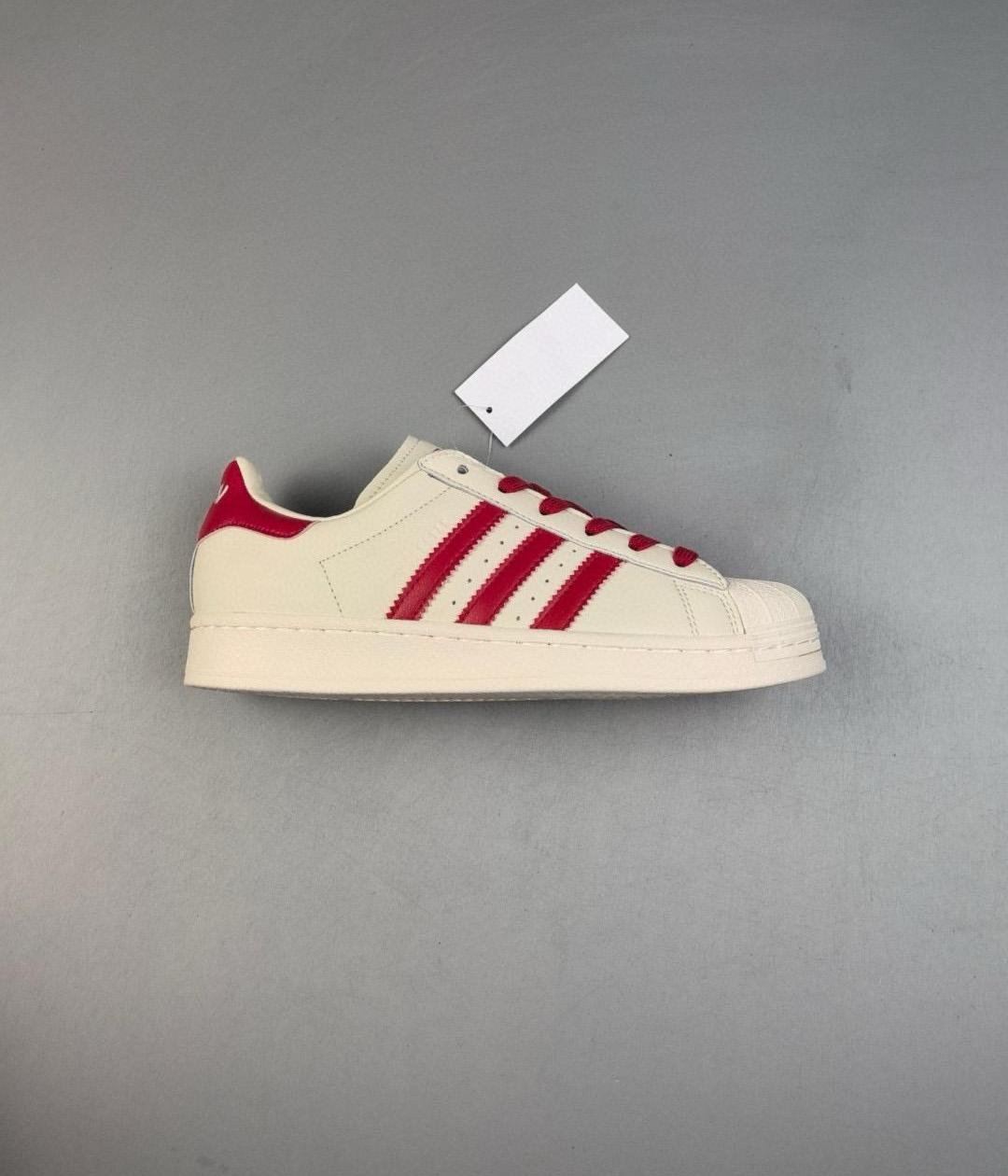Avavav X Originals Superstar 36-45