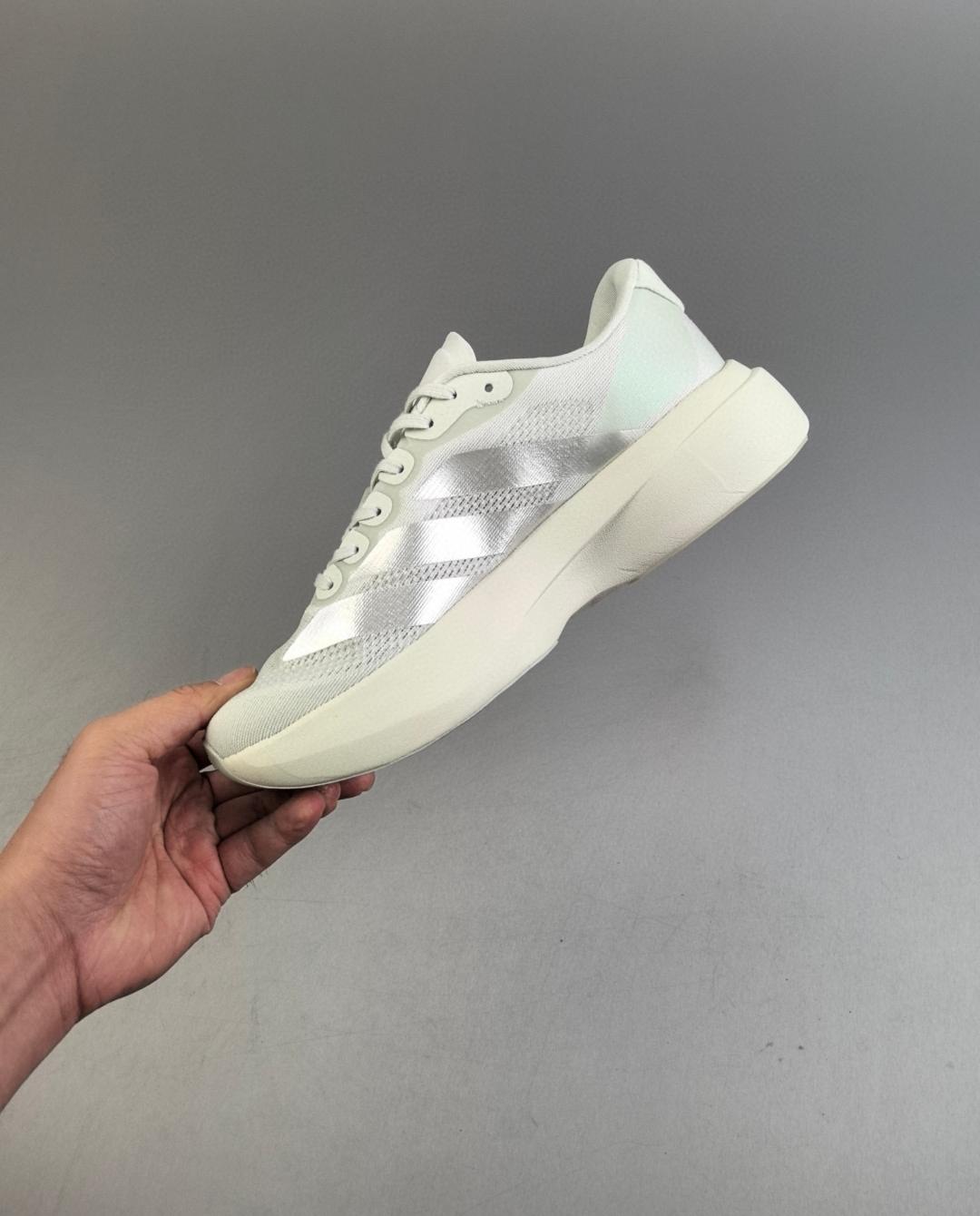 Adizero Evo