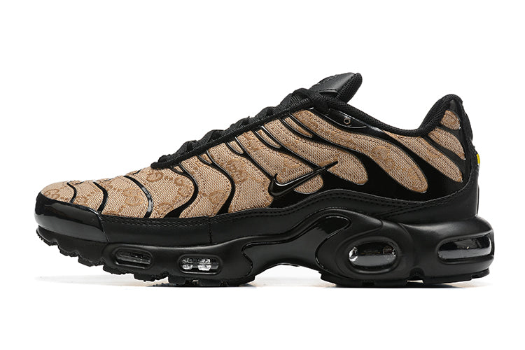 Air Max Tn 40-46