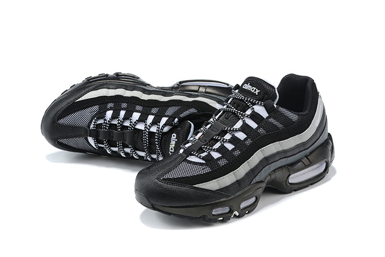 Air Max 95 40-46