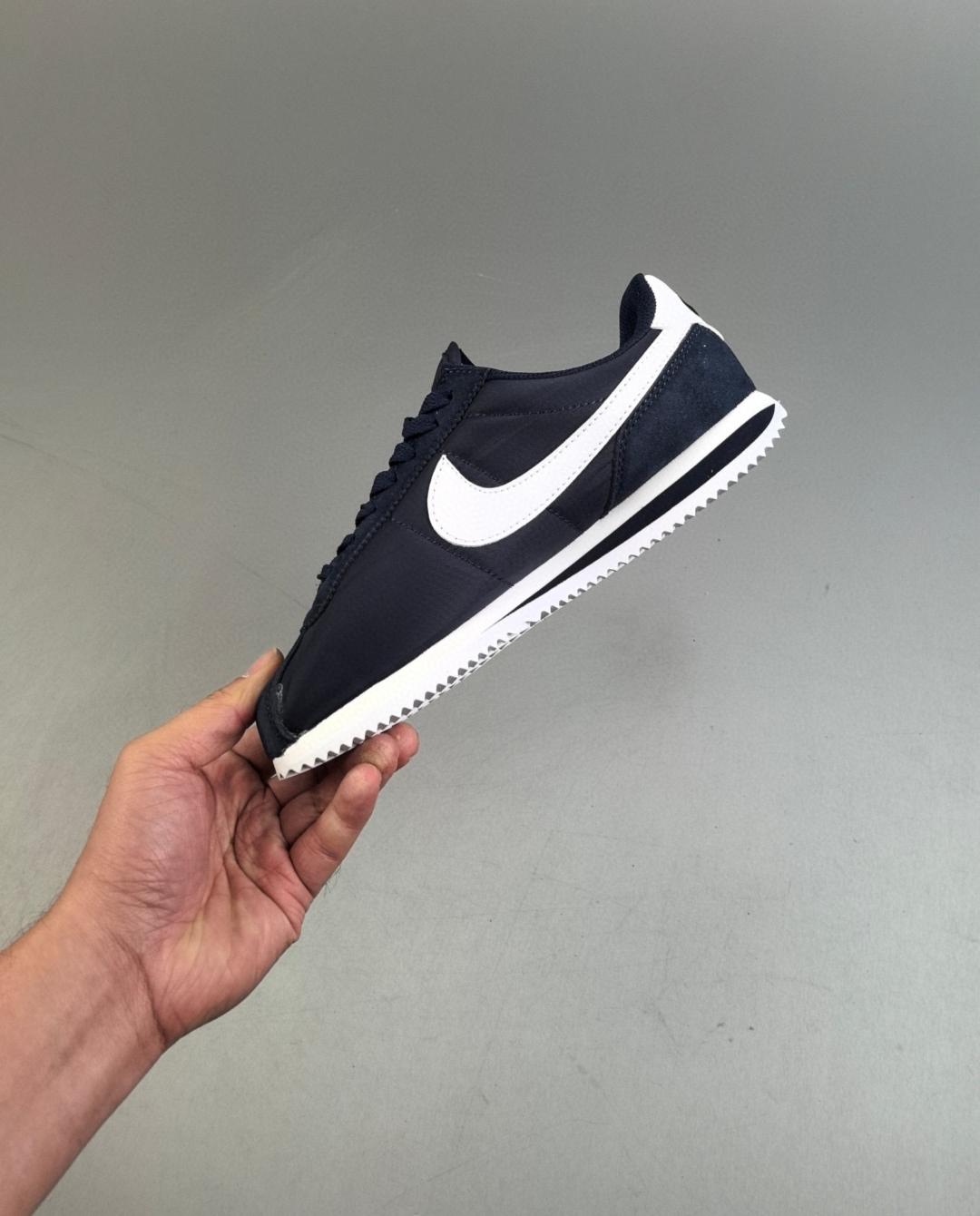 Clothes Dark Blue Classic Cortez 36-45