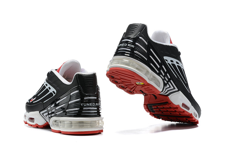 Air Max Plus Iii Max Tn 39-46