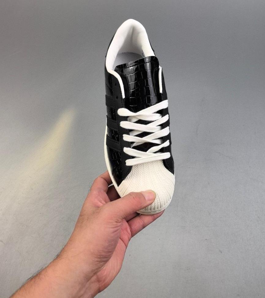 Originals Superstar 36-45