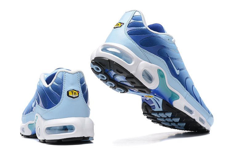 Air Max Tn University Blue 36-47