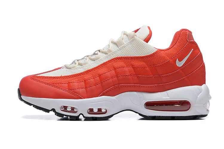 Air Max 95 Mystic Red 40-46