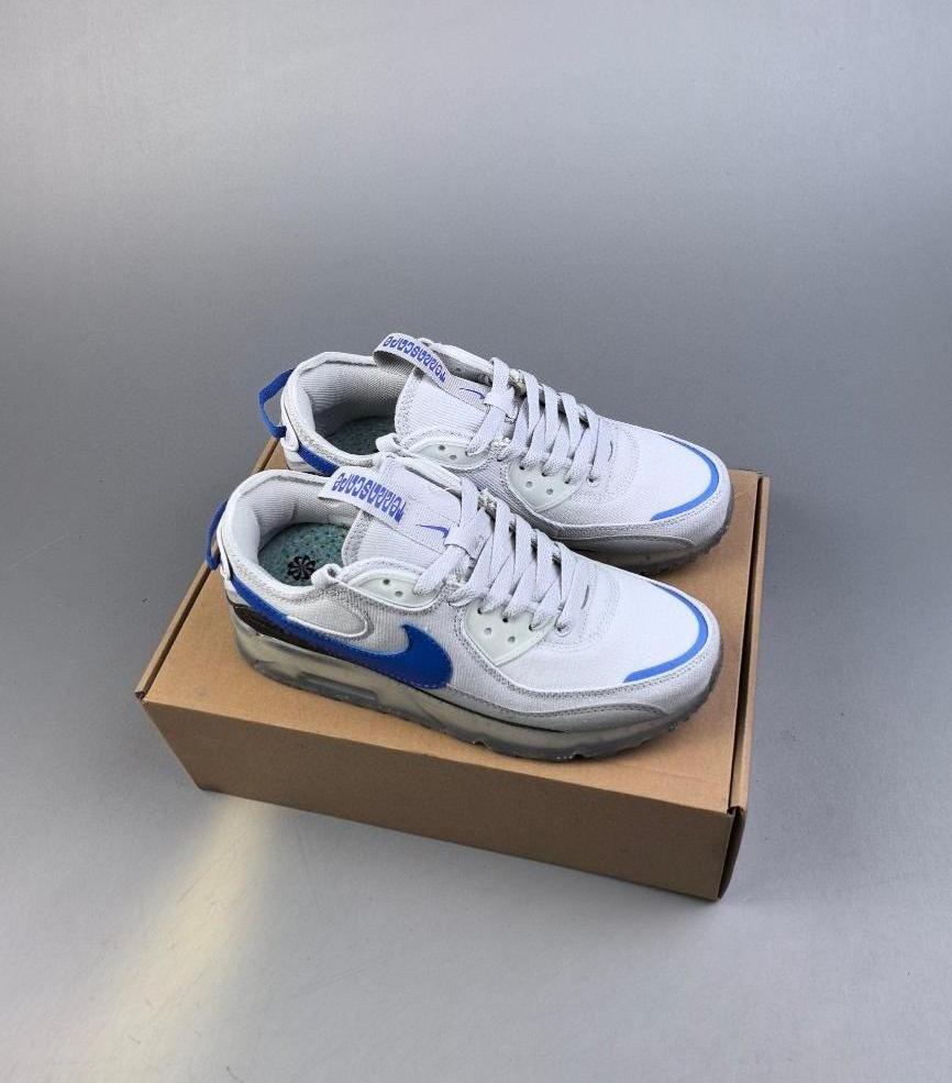 200 Air Max Terrascape 90 39-45