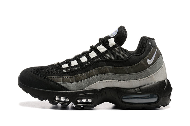 Air Max 95 40-46