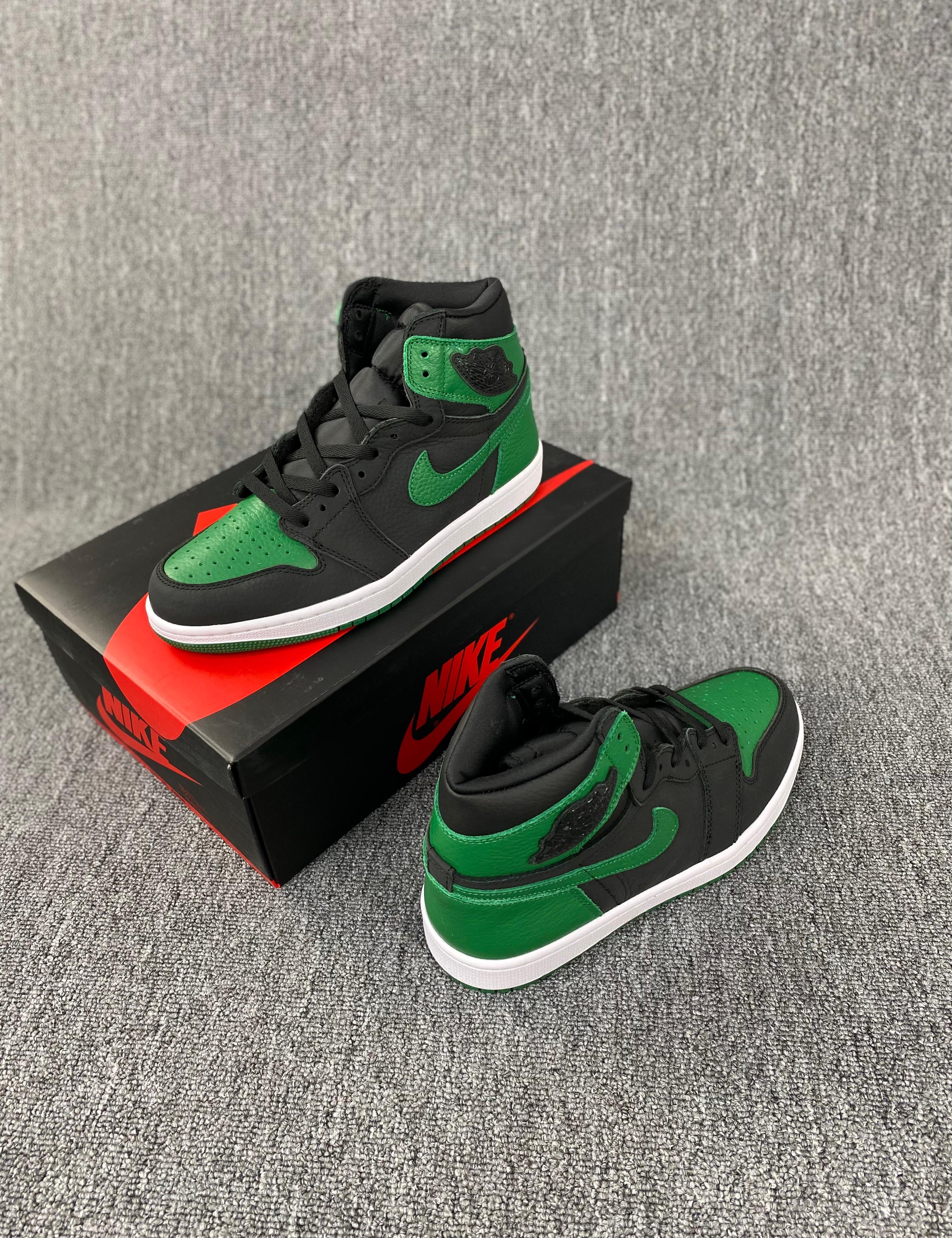 Air Jordan 1 High 36-45