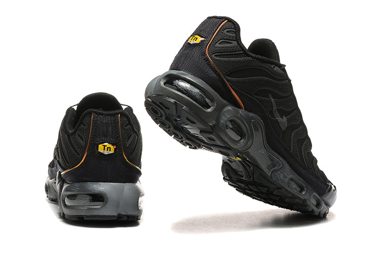 Air Max Tn 40-46