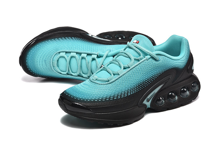 220 Air Max Dn 2402-311eur Tamanho 40-46