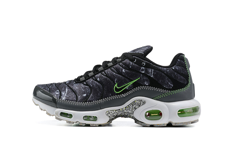 Air Max Tn 40-46