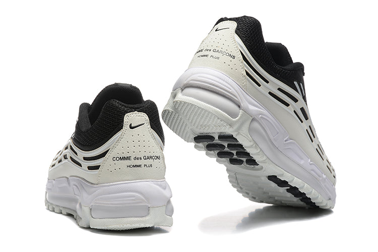 Air Max Tl 25 40-46