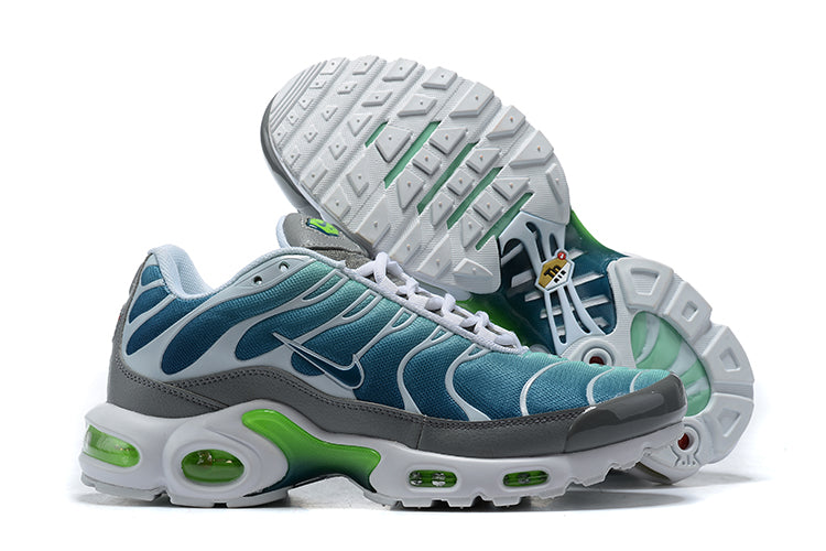 Air Max Tn 40-46