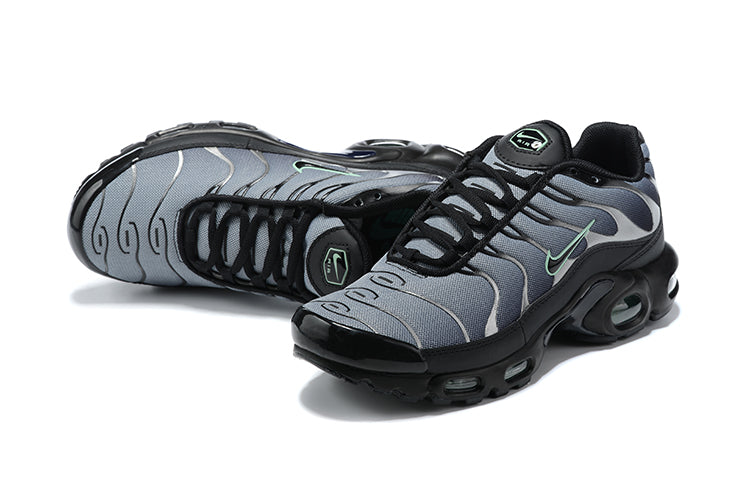 Air Max Tn 40-46