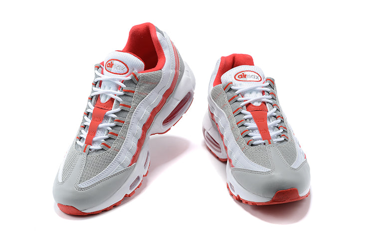 Air Max 95 40-46