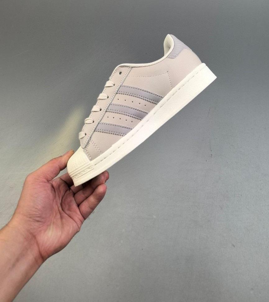 Originals Superstar 36-45