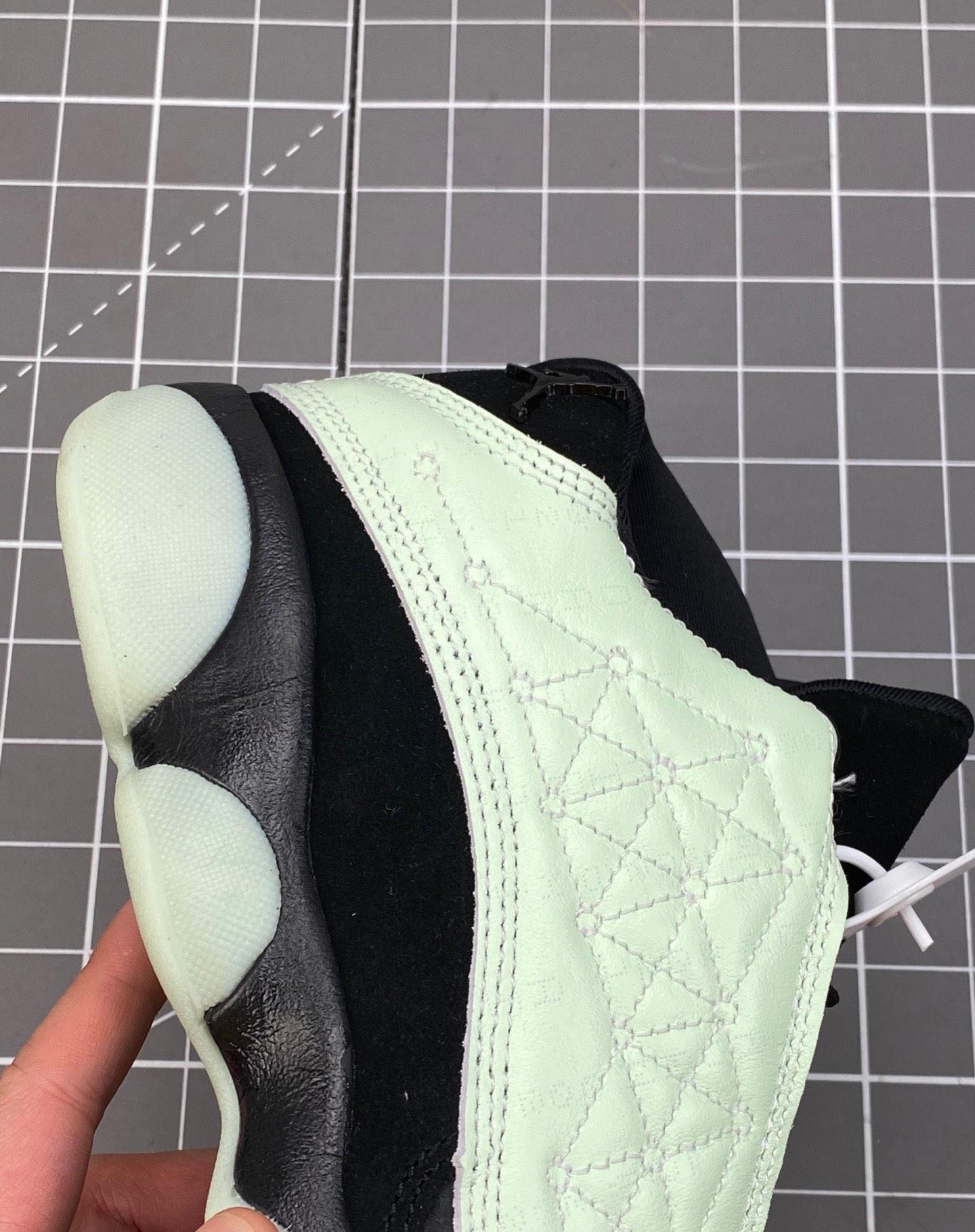 Air Jordan 13 Retro Low Gc Singles Day 36-46