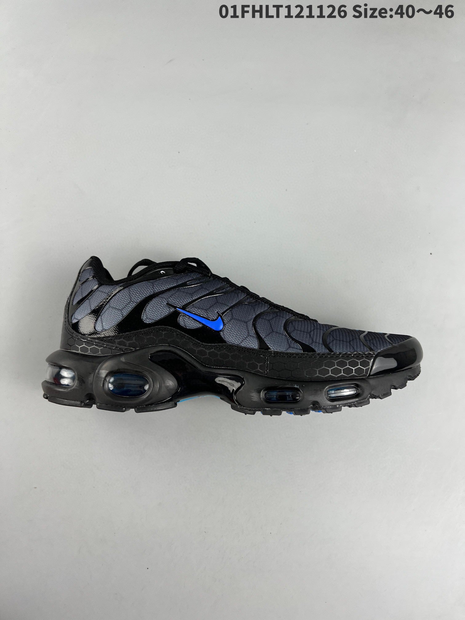 Air Max Tn 40-46