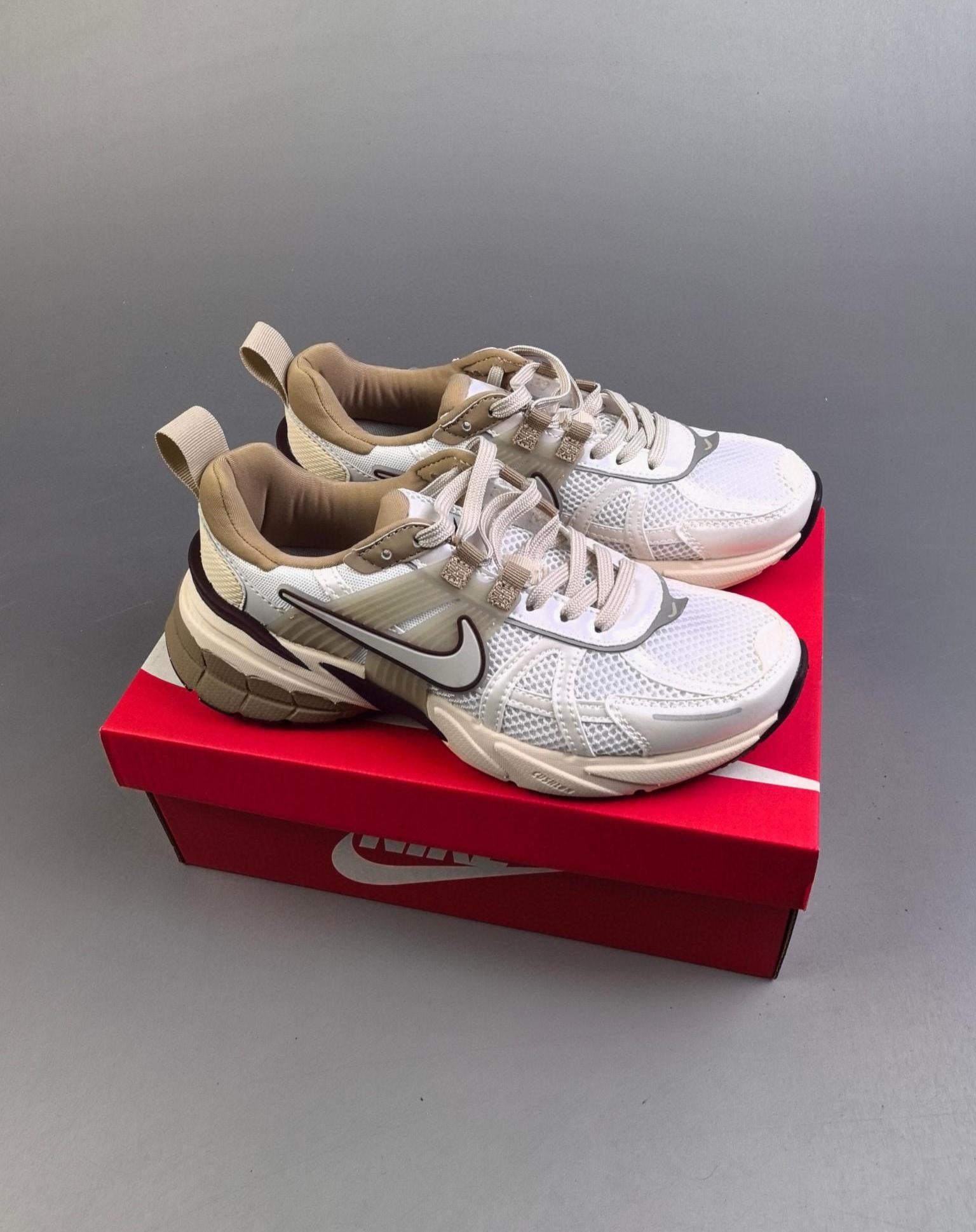 200 V2k Run Fd0736-103 Size35-45