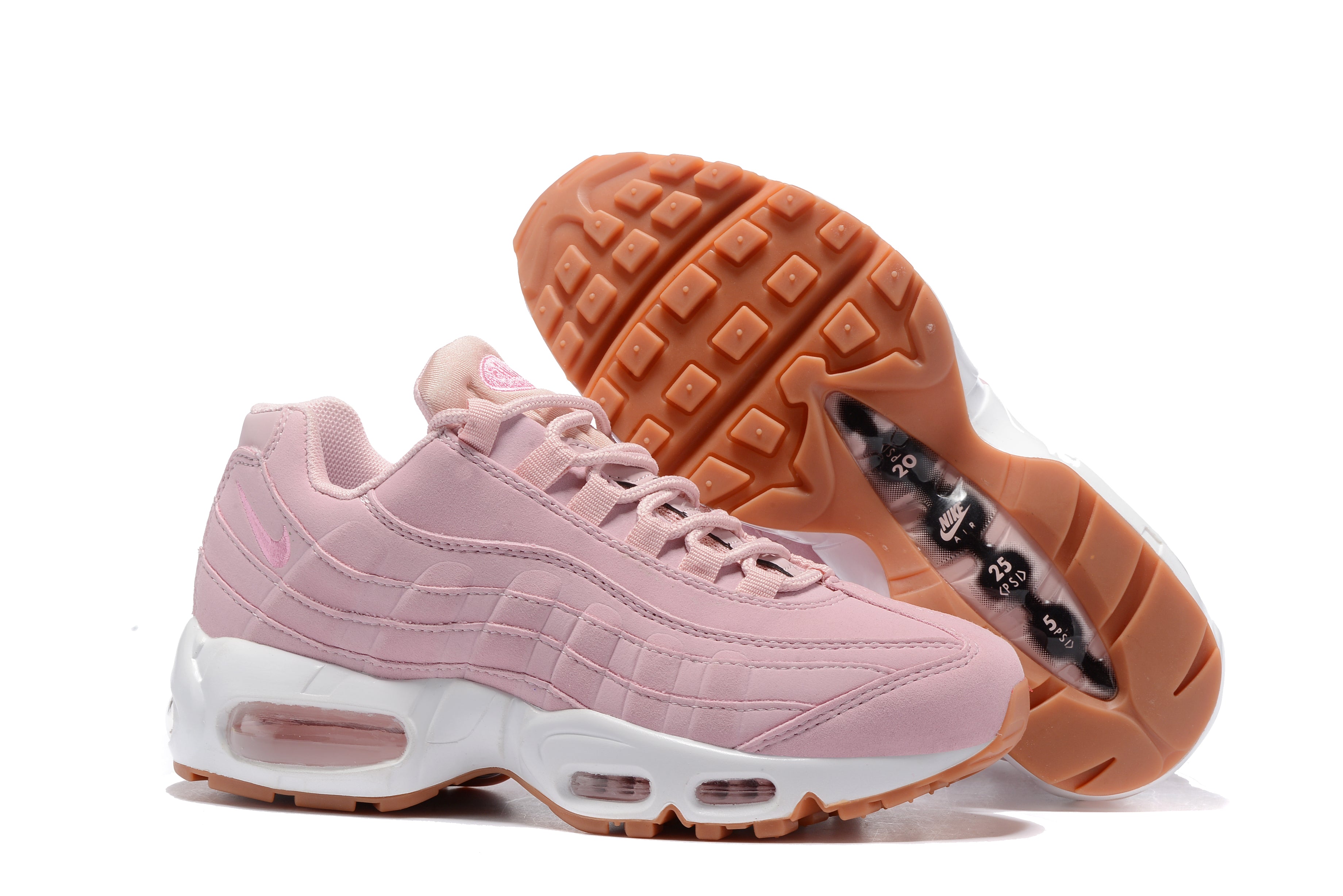 Air Max 95 40-46