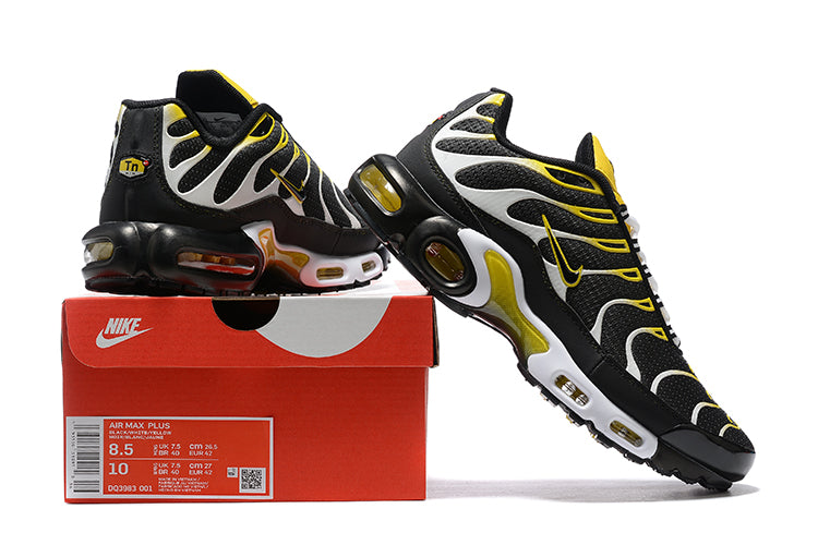 Air Max Tn 40-46