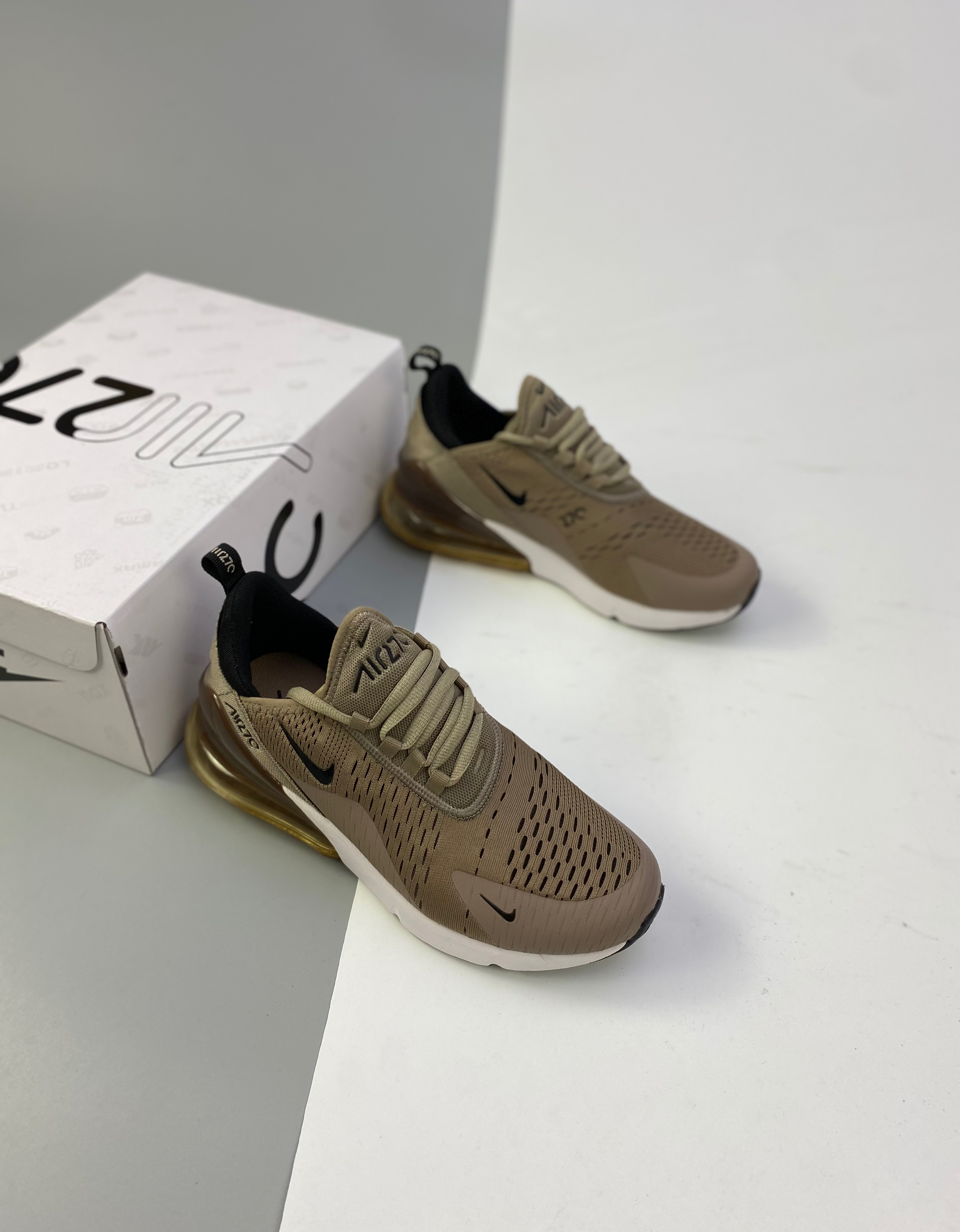 Air Max 270 40-45