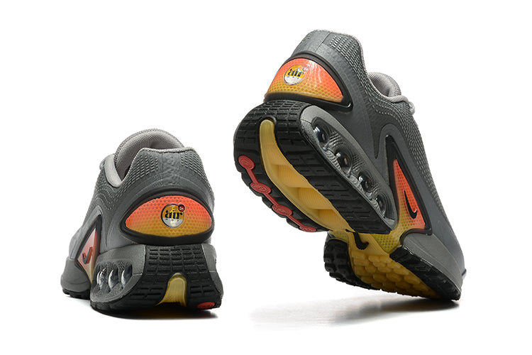 Air Max Dn 40-46