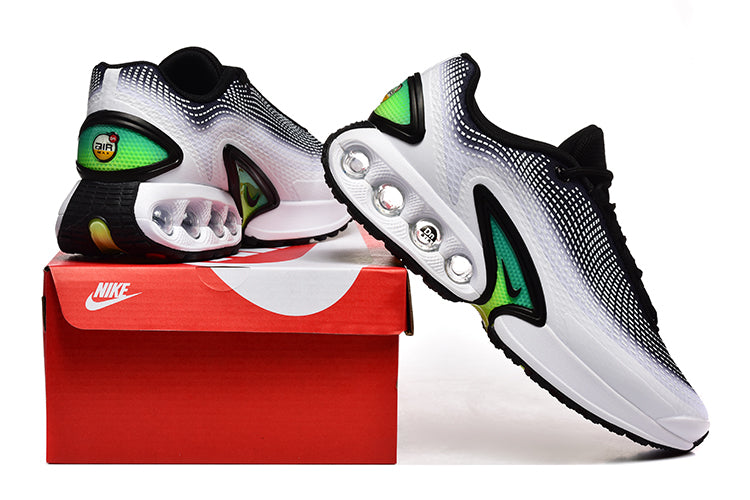 Air Max Dn 40-46